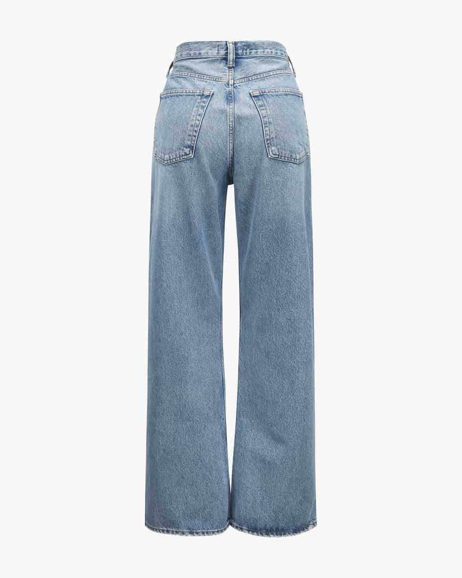 Bild 2 für Jeans Vintage Loose  25