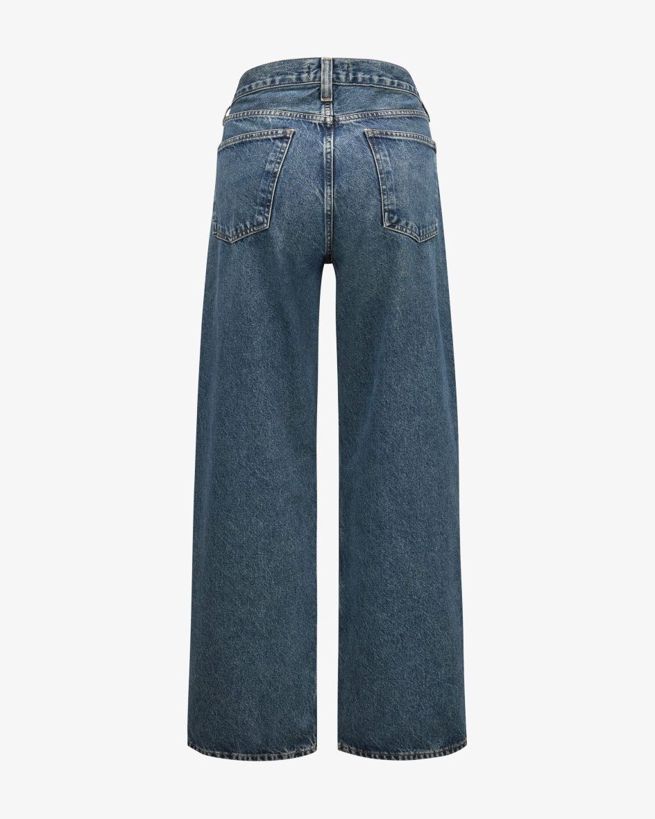 Image 2 for Arc Criss Cross jeans  27