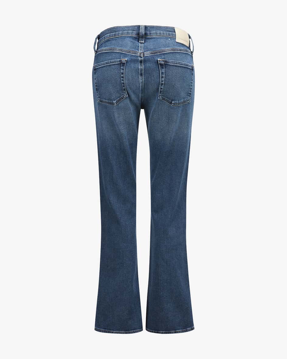 Image 2 for Goldie Kick Flare jeans  27