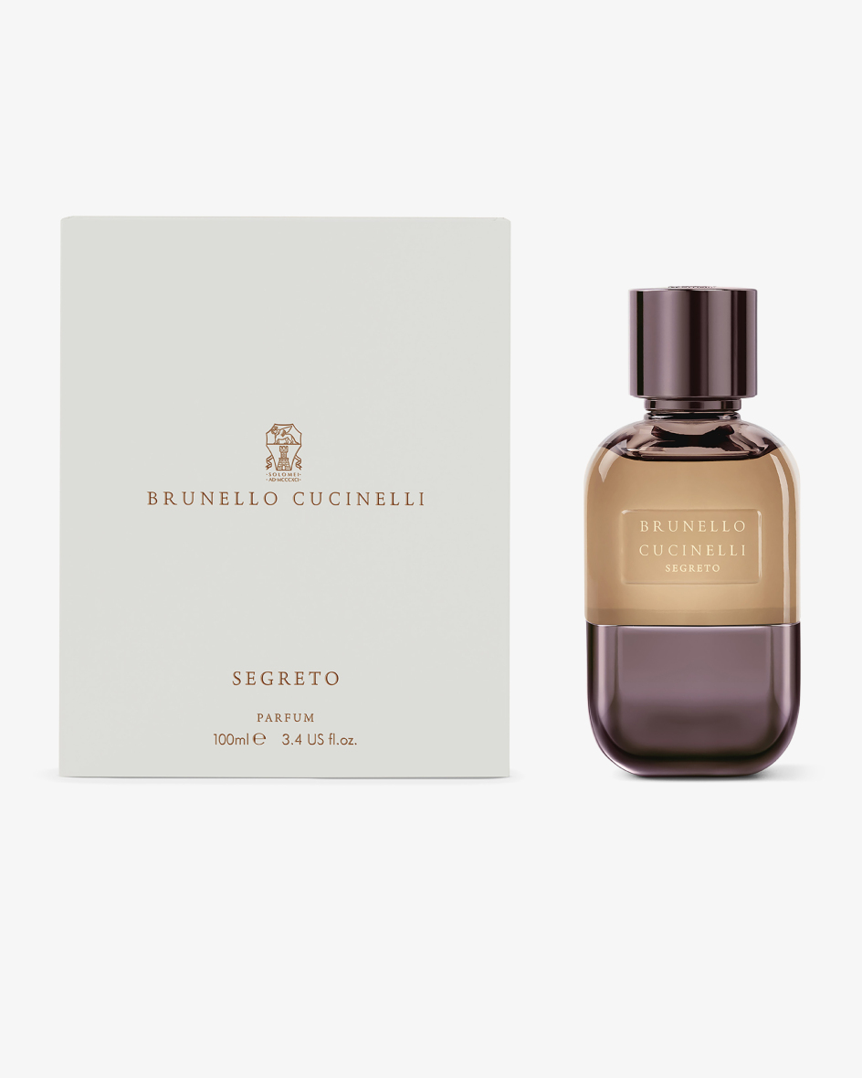 Bild 2 für Eau de Parfum Segreto 100ml  Unisize