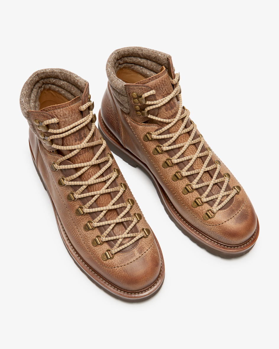 Image 2 for Boots 45