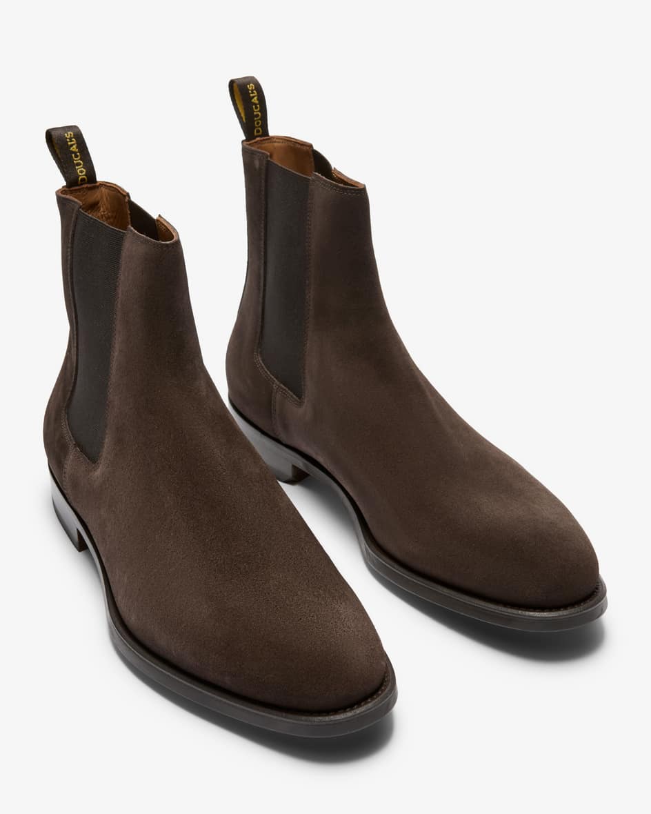 Image 2 for Chelsea <x>PHN0b3B3b3JkPg==</x>Boots<x>PC9zdG9wd29yZD4=</x> Deco  43