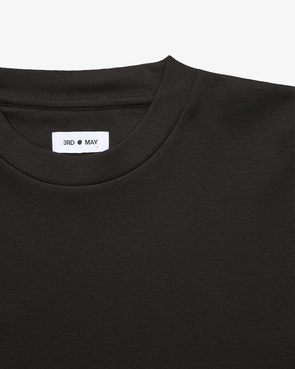 Image 2 for T-shirt XL