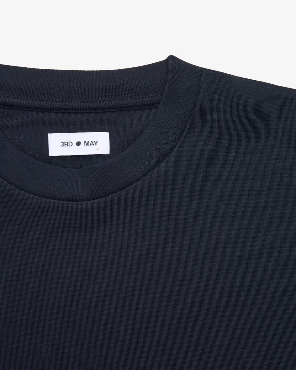 Image 2 for T-shirt XL