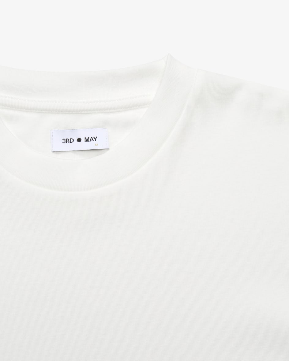 Image 2 for T-shirt M