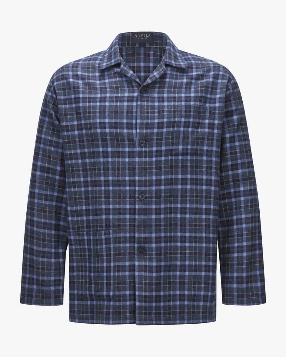 Image 2 for Max cotton pyjamas 50