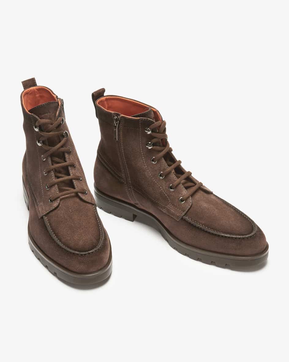 Bild 2 für Stiefel Flair 44