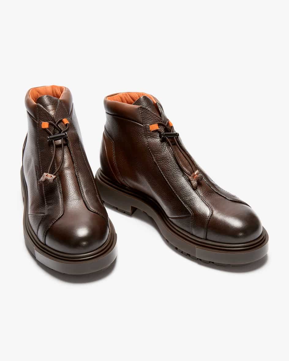 Bild 2 für Boots Corvat-F 43,5