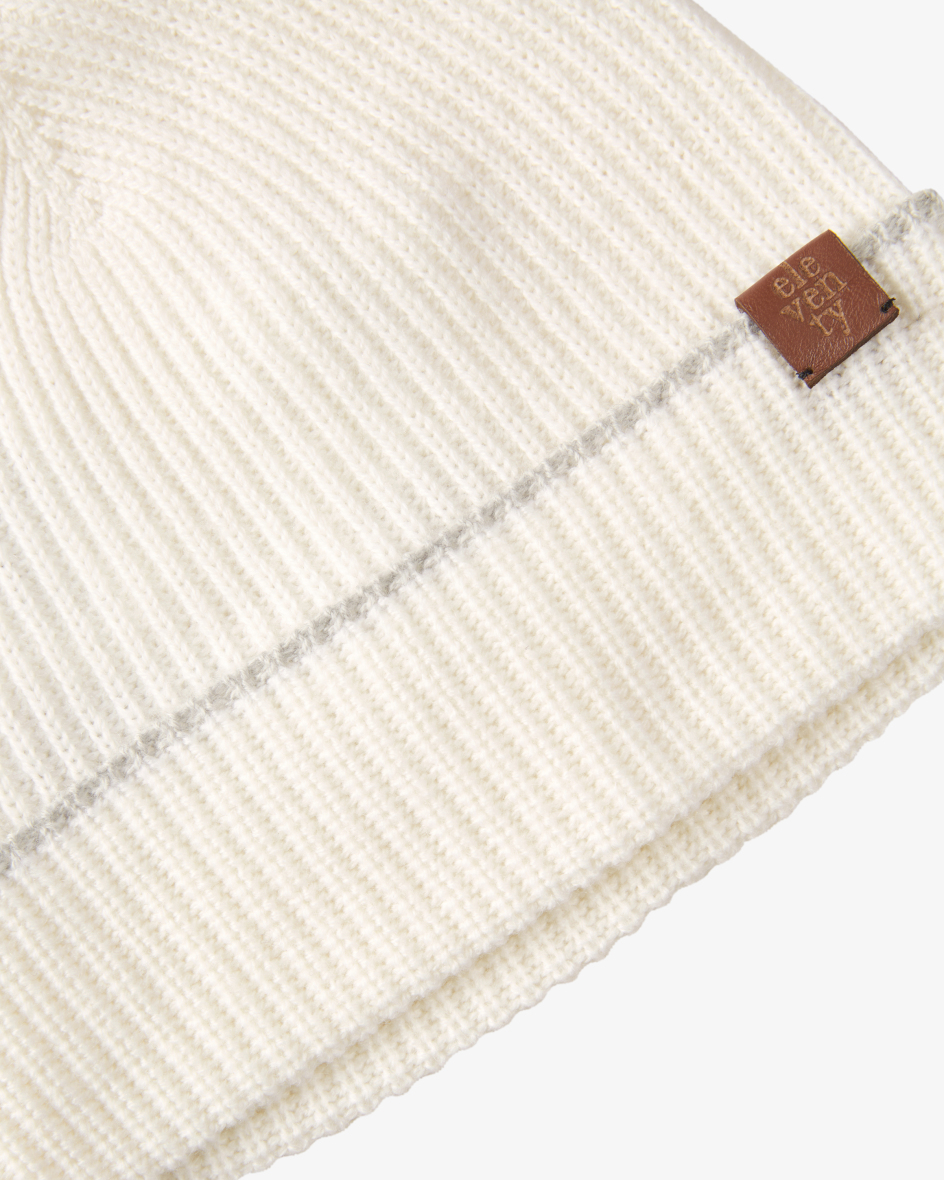 Image 2 for Wool hat Unisize