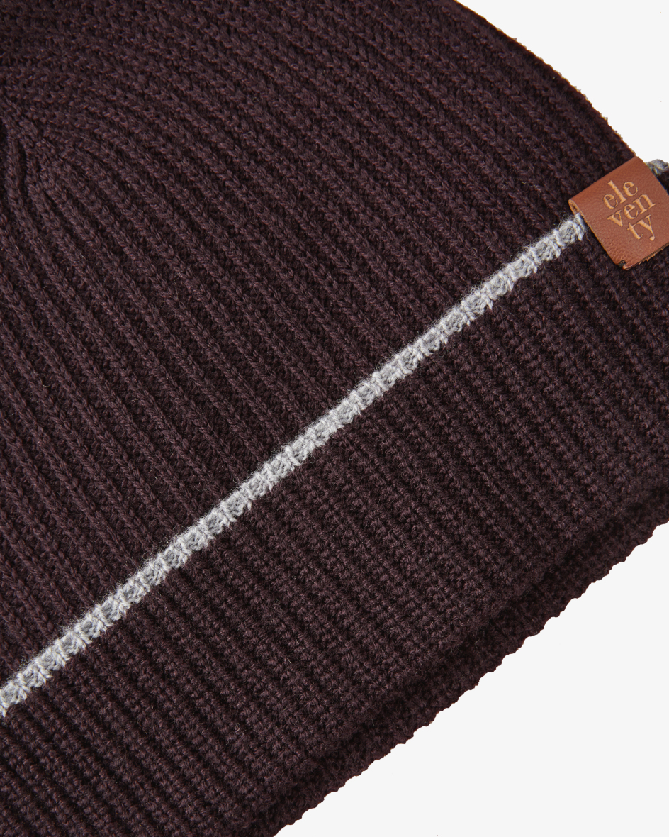 Image 2 for Wool hat Unisize