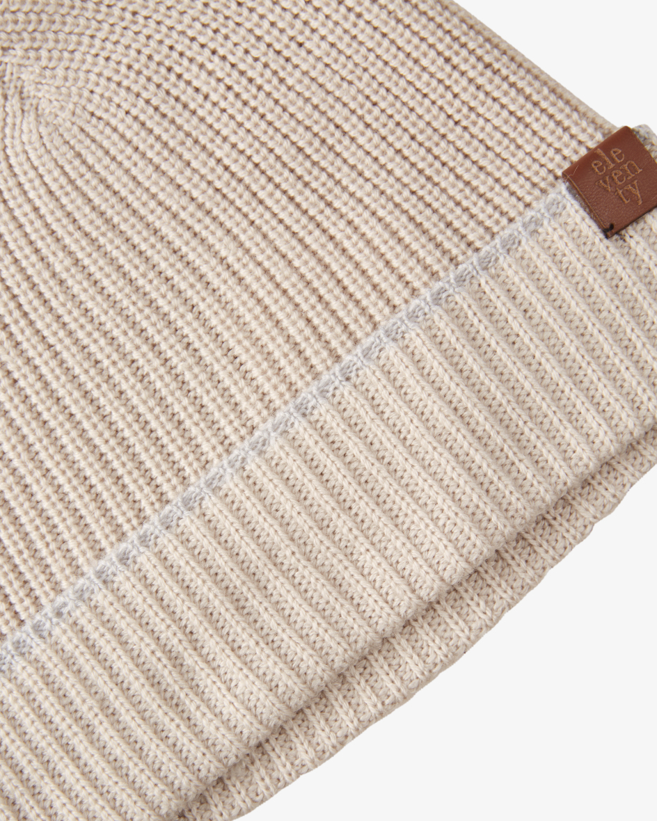 Image 2 for Wool hat Unisize