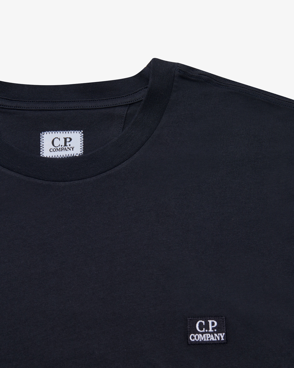 Image 2 for T-shirt  L