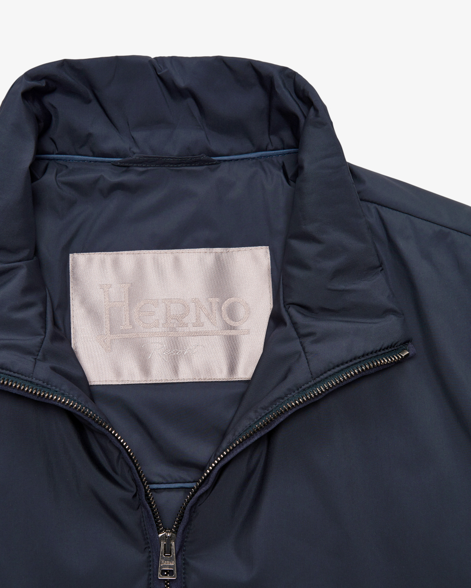 Bild 2 für Blouson 50