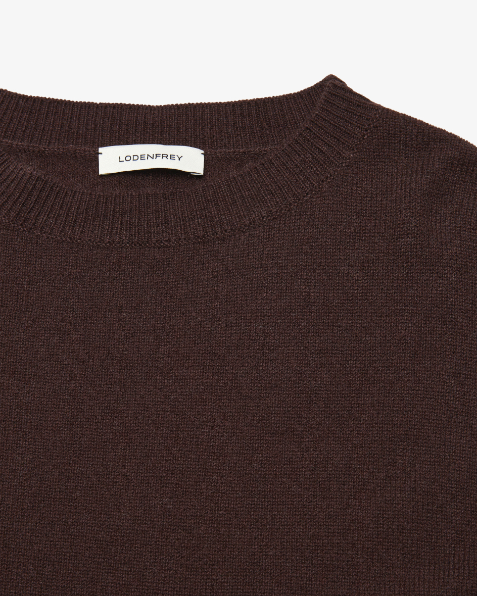 Bild 2 für Pullover aus Cashmere  XL