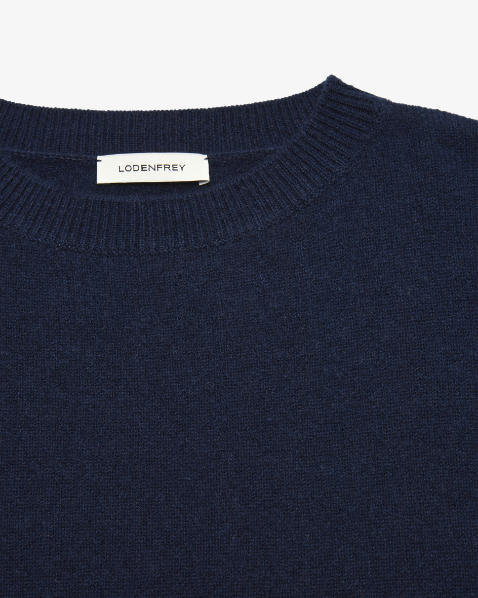 Bild 2 für Pullover aus Cashmere  XS
