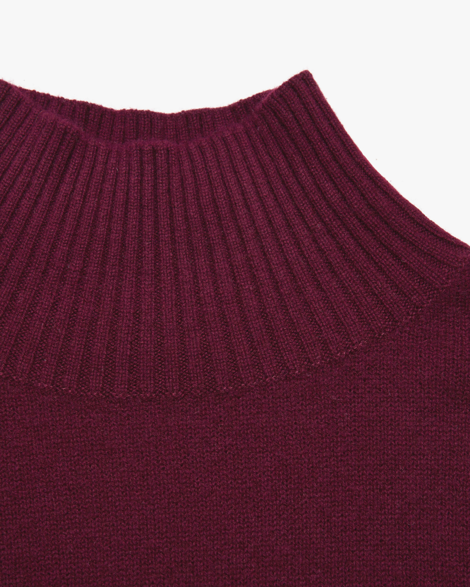 Bild 2 für Pullover aus Cashmere XL