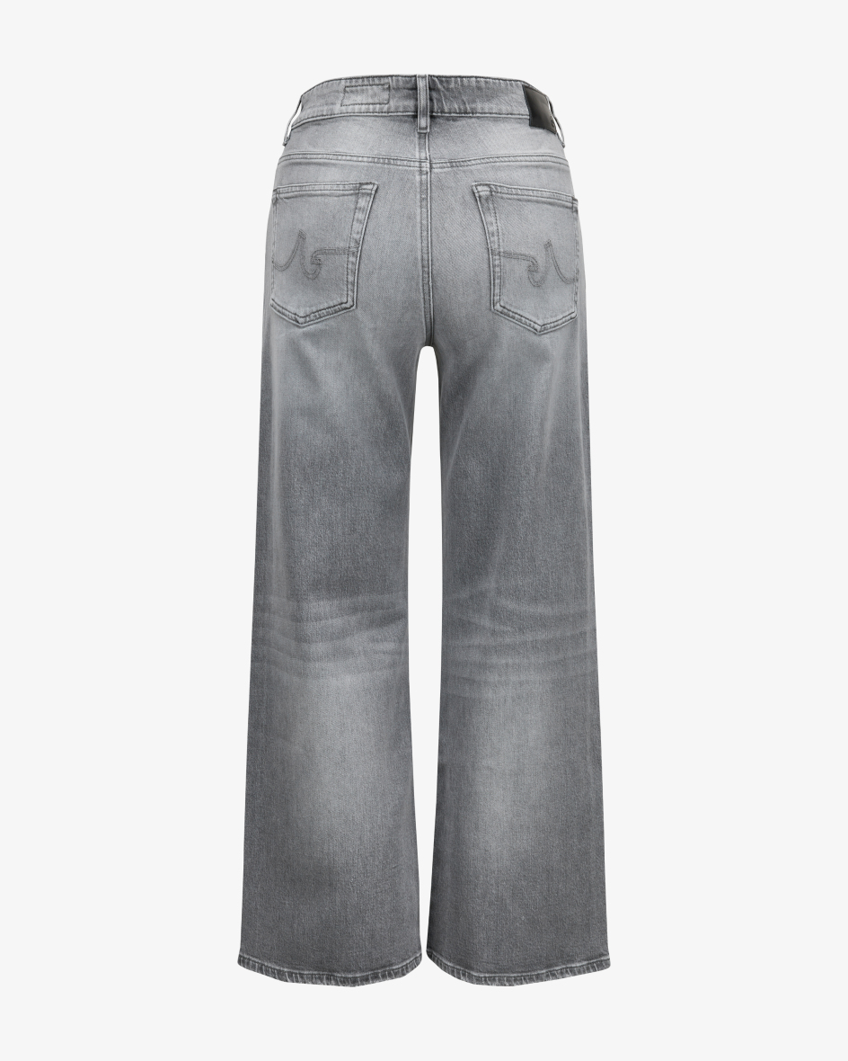 Bild 2 für Jeans Saige 28
