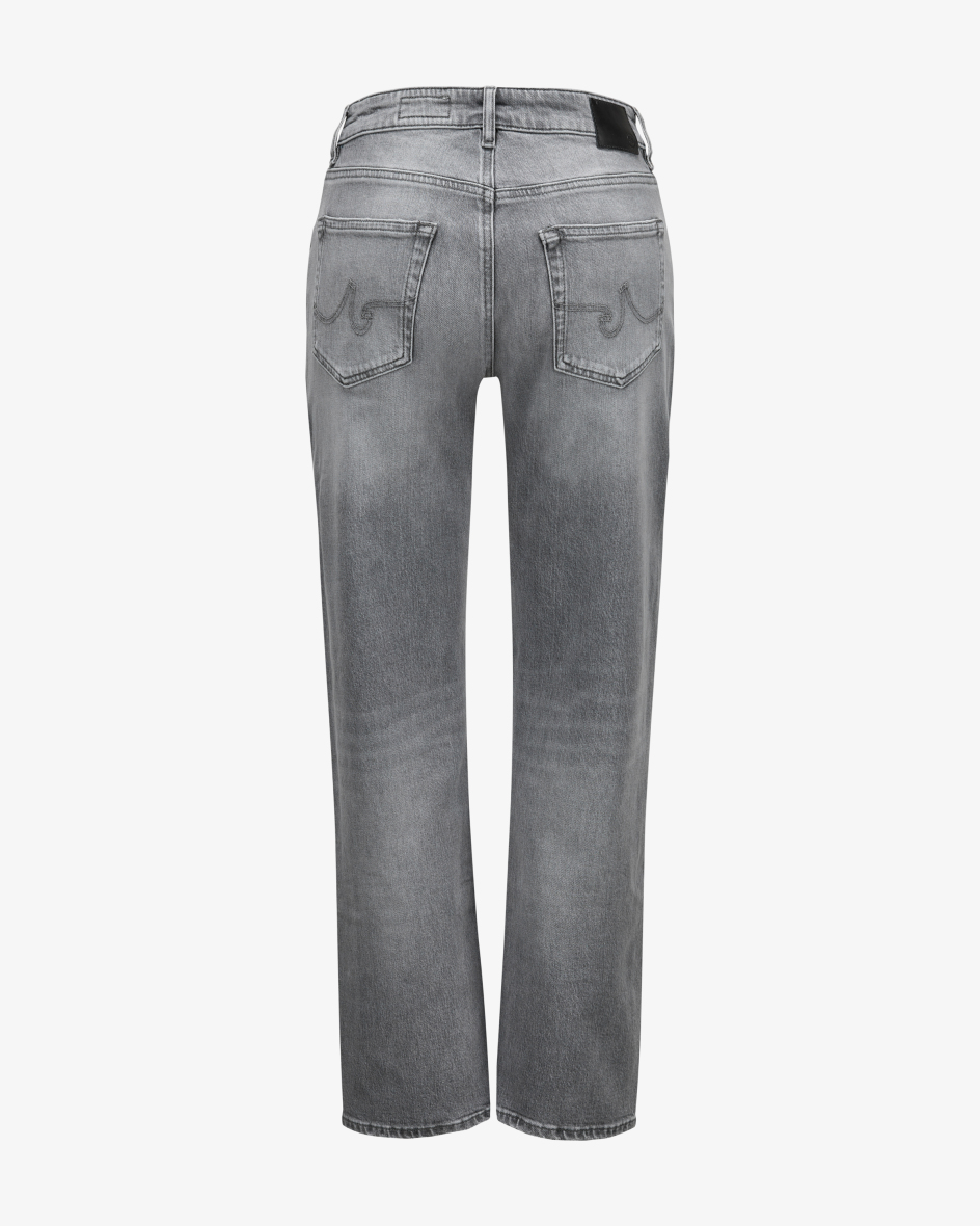 Bild 2 für Jeans Fiance 26