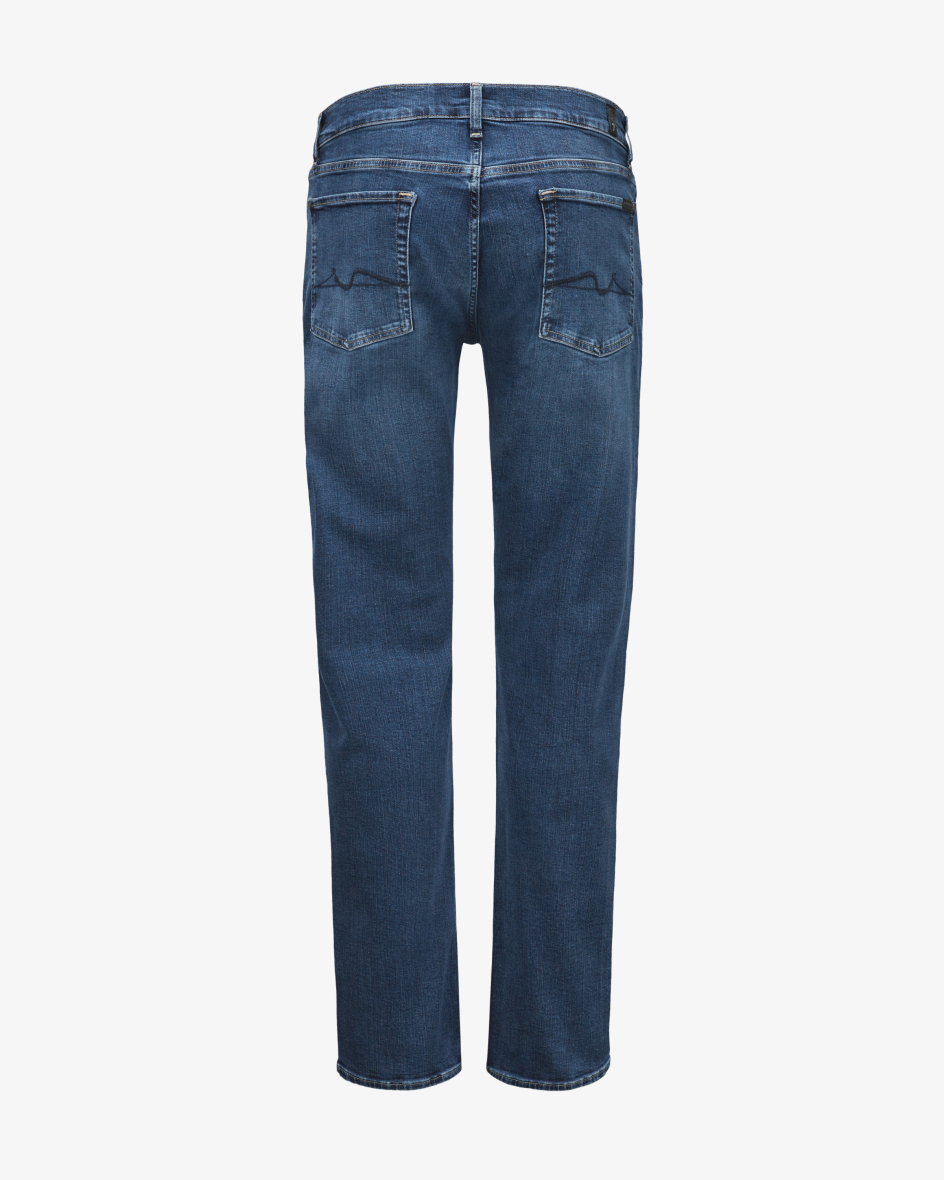 Bild 2 für Jeans Slimmy 33