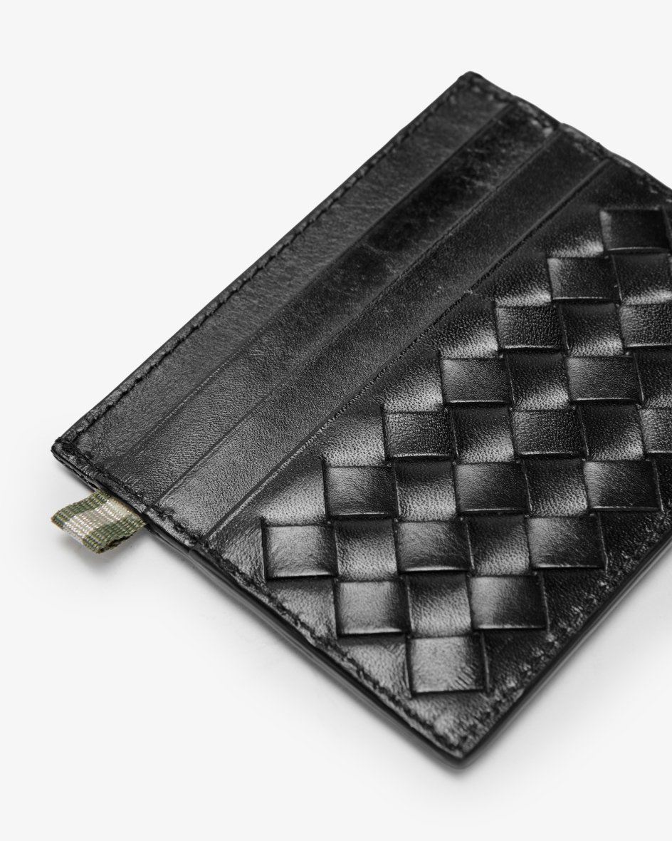 Image 2 for Card case Unisize
