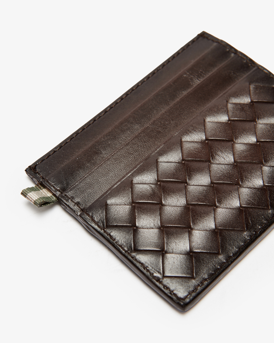 Image 2 for Card case Unisize