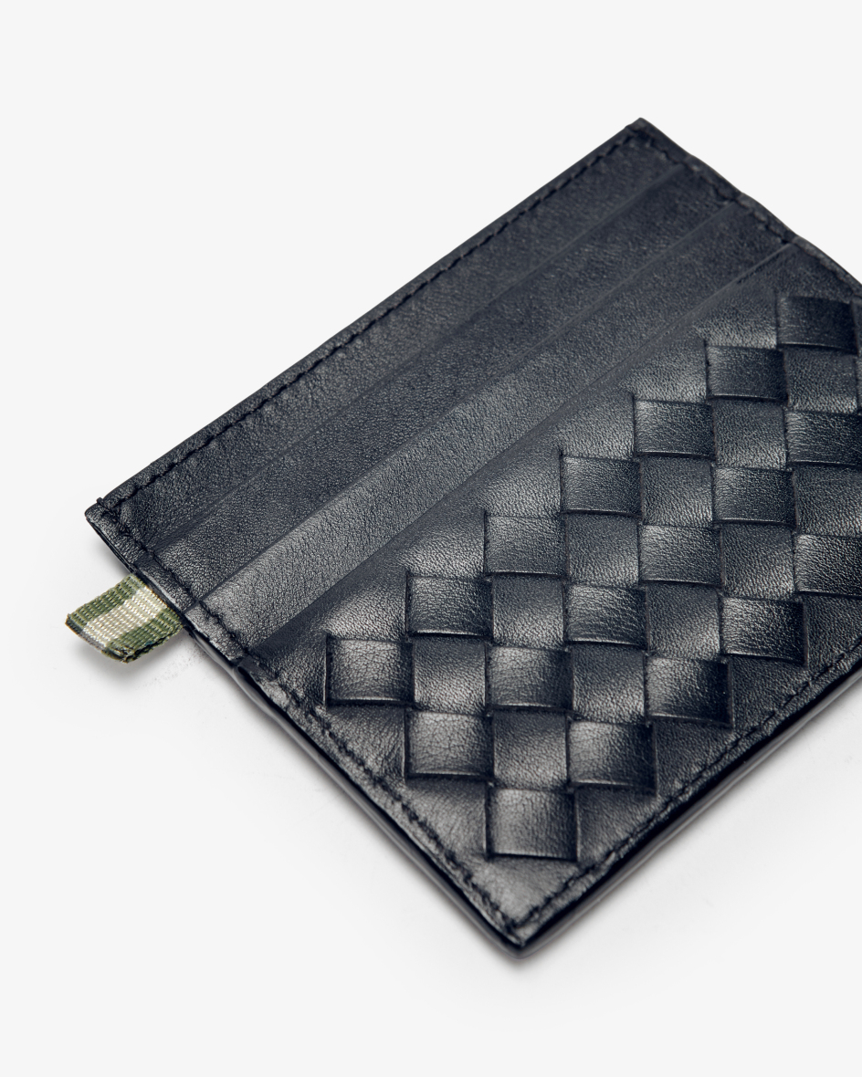 Image 2 for Card case Unisize