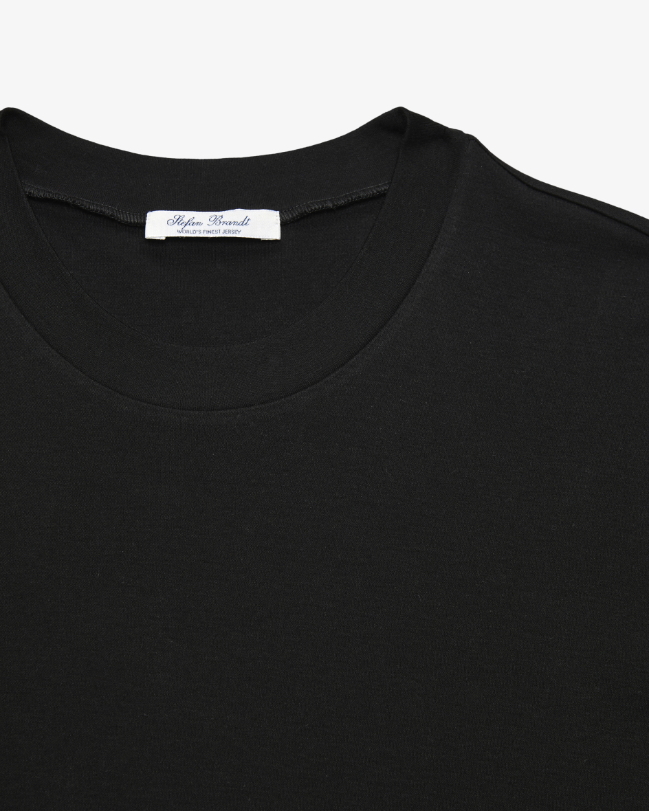 Bild 2 für Longsleeve Eli La Deluxe  S