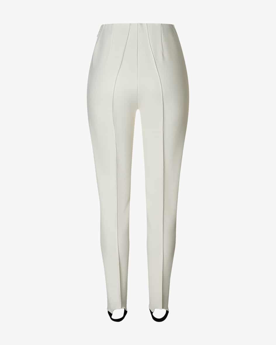 Image 2 for Steg Elaine Ski Trousers 40