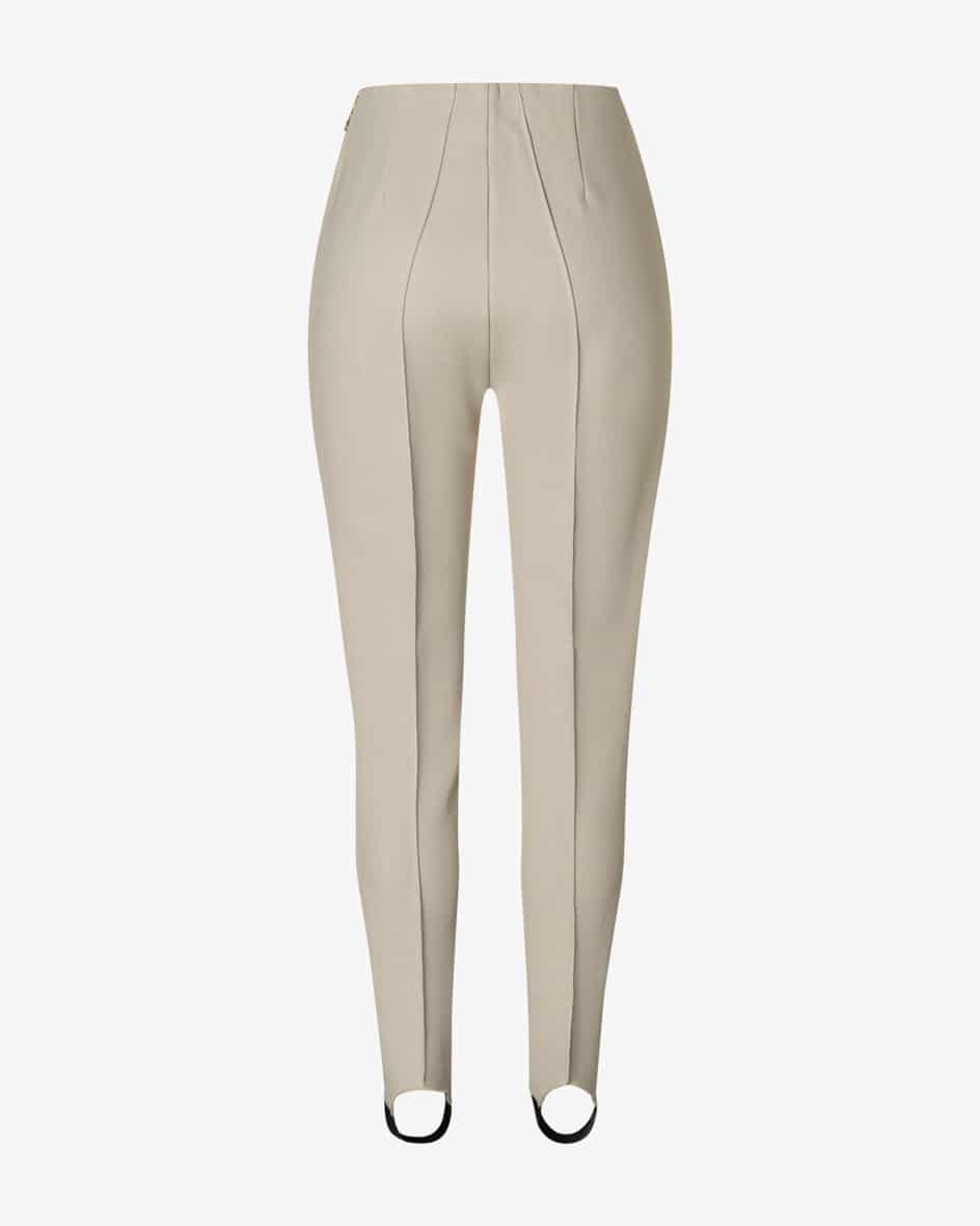 Image 2 for Steg Elaine Ski Trousers 34