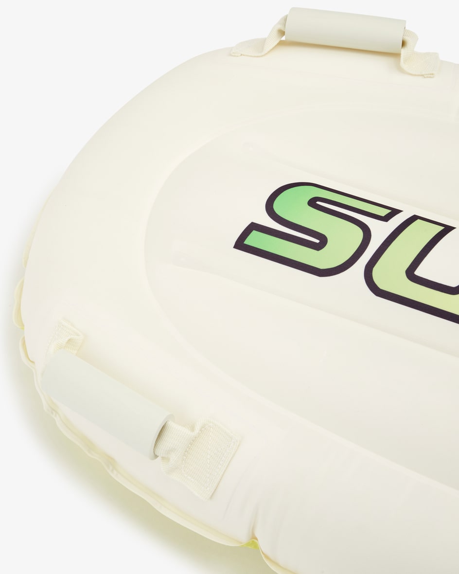 Bild 2 für Surf Matte Kids Unisize