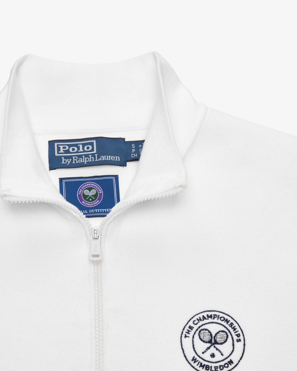 Bild 2 für Kleid Wimbledon S