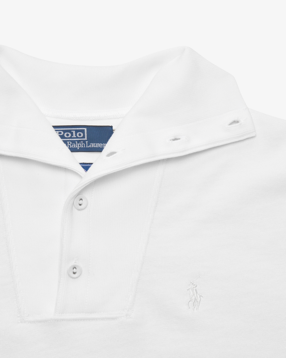 Image 2 for Sweat Troyer Wimbledon XS
