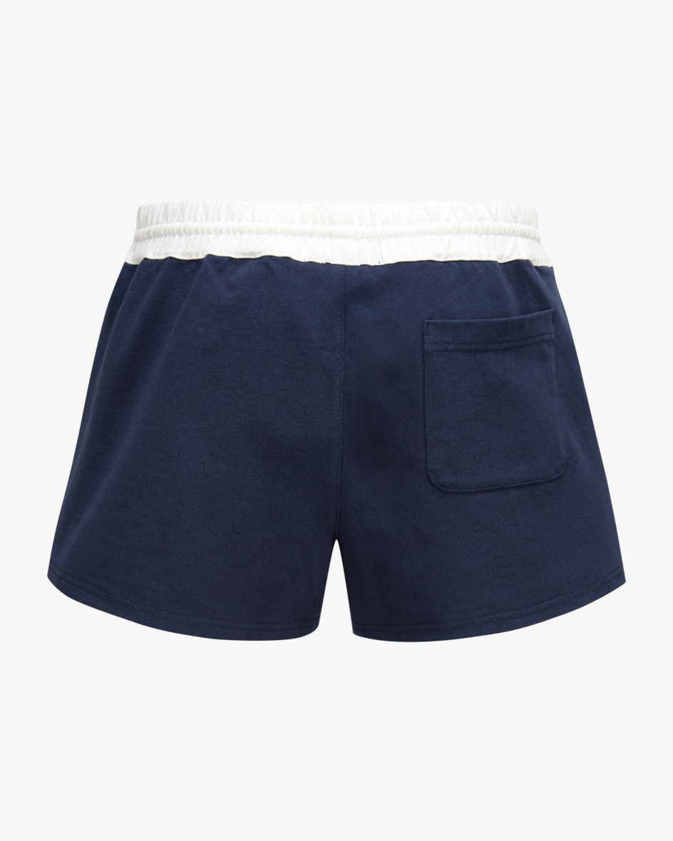 Bild 2 für Sweatshorts Wimbledon  S