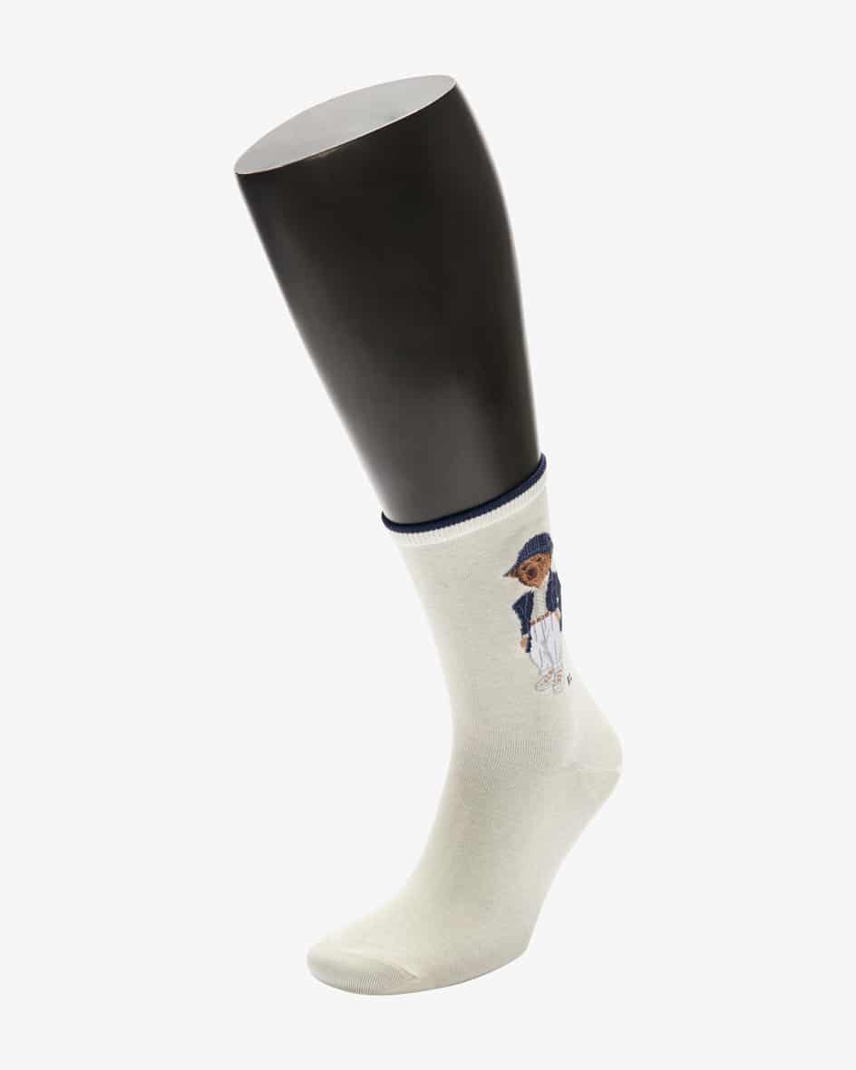 Image 2 for Set of 2 pairs of socks Unisize
