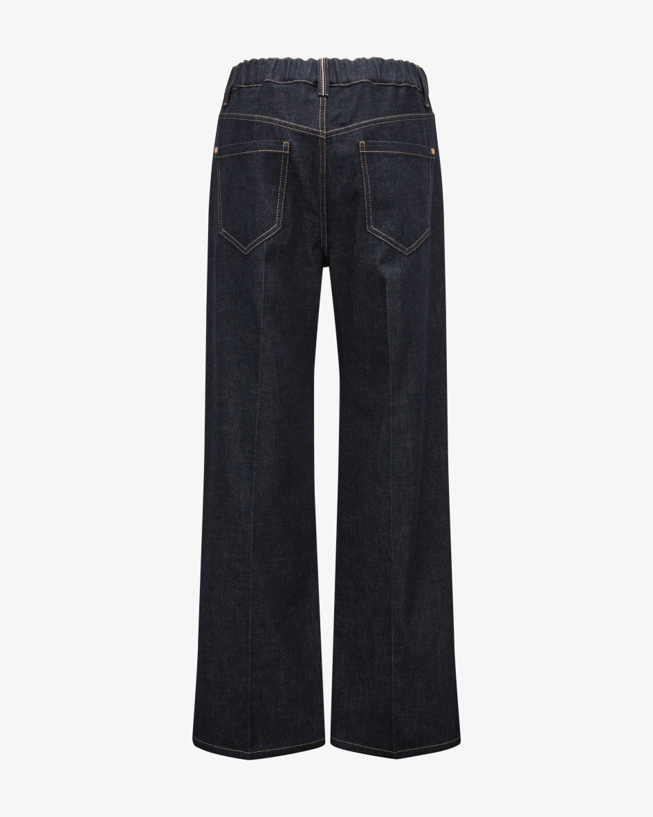 Bild 2 für Jeans 38
