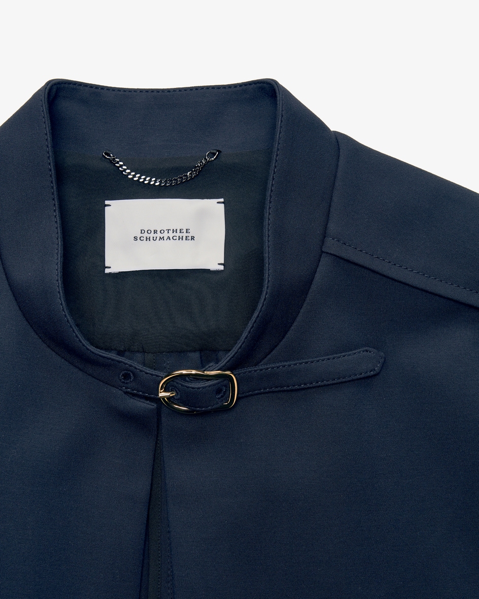 Image 2 for Emotional Essence jacket 44