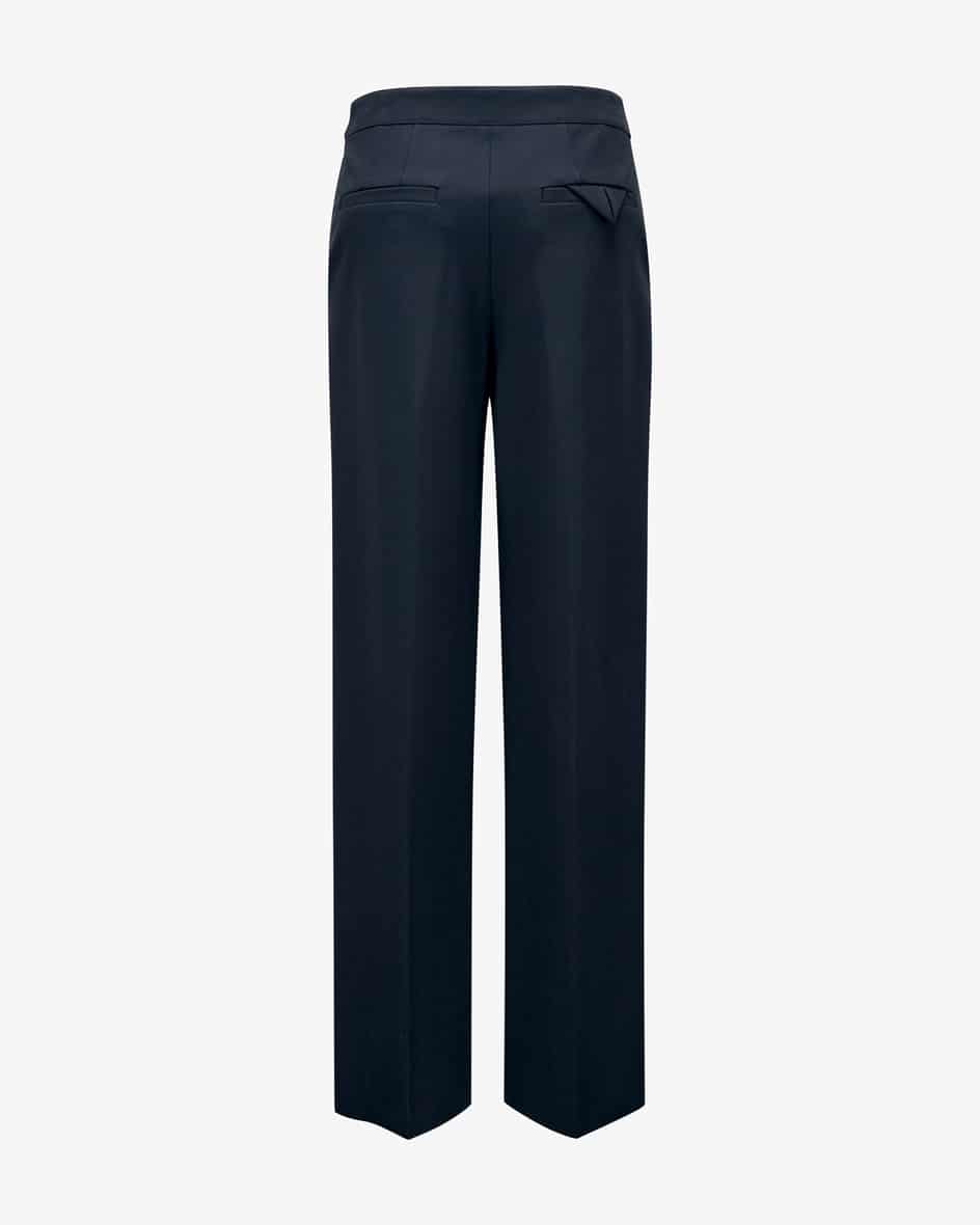 Bild 2 für Joggpants 44