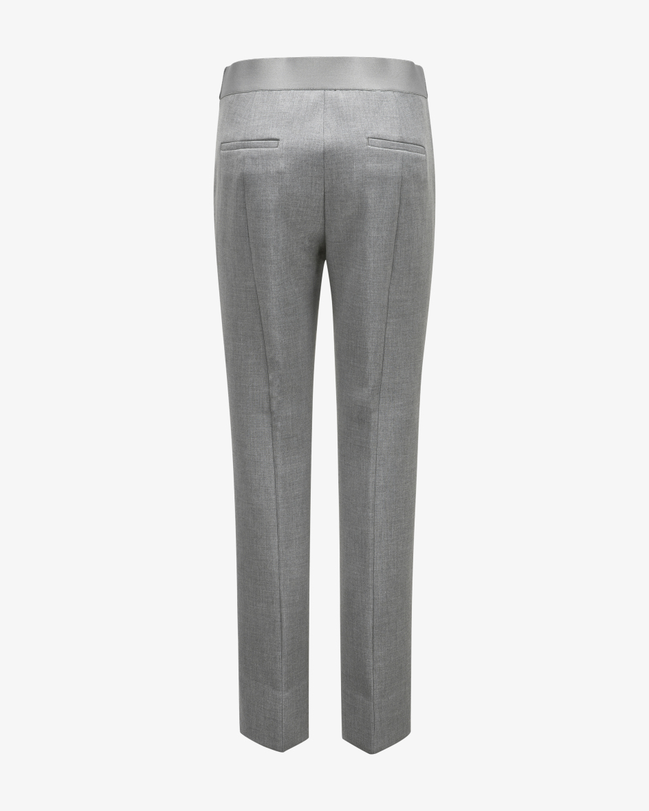 Bild 2 für 7/8-Hose 36