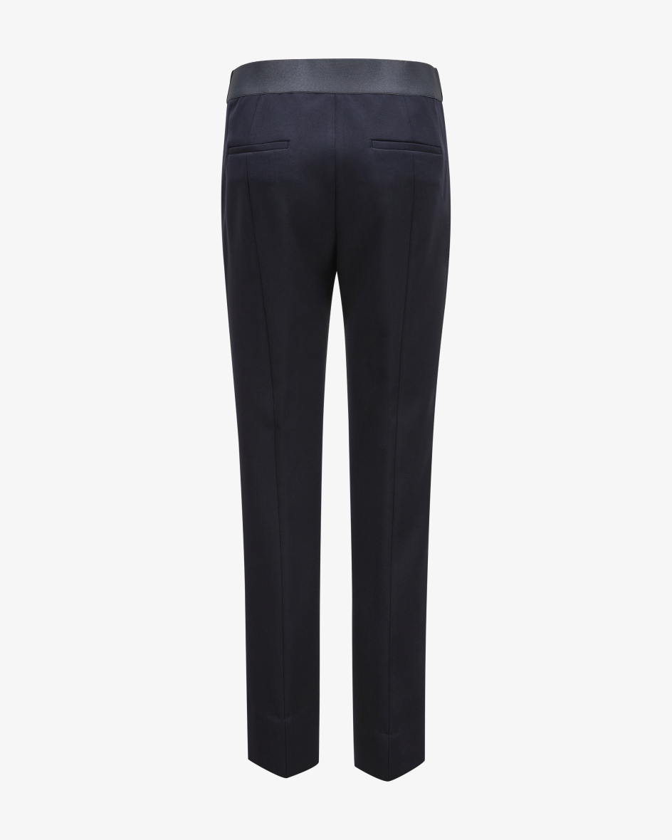 Bild 2 für 7/8-Hose 36