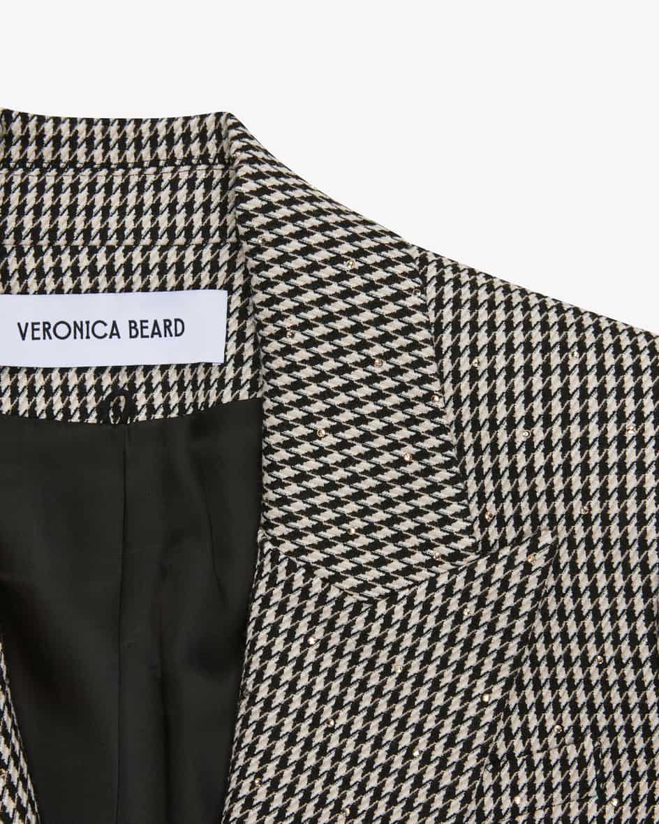 Bild 2 für Blazer Livvy 40