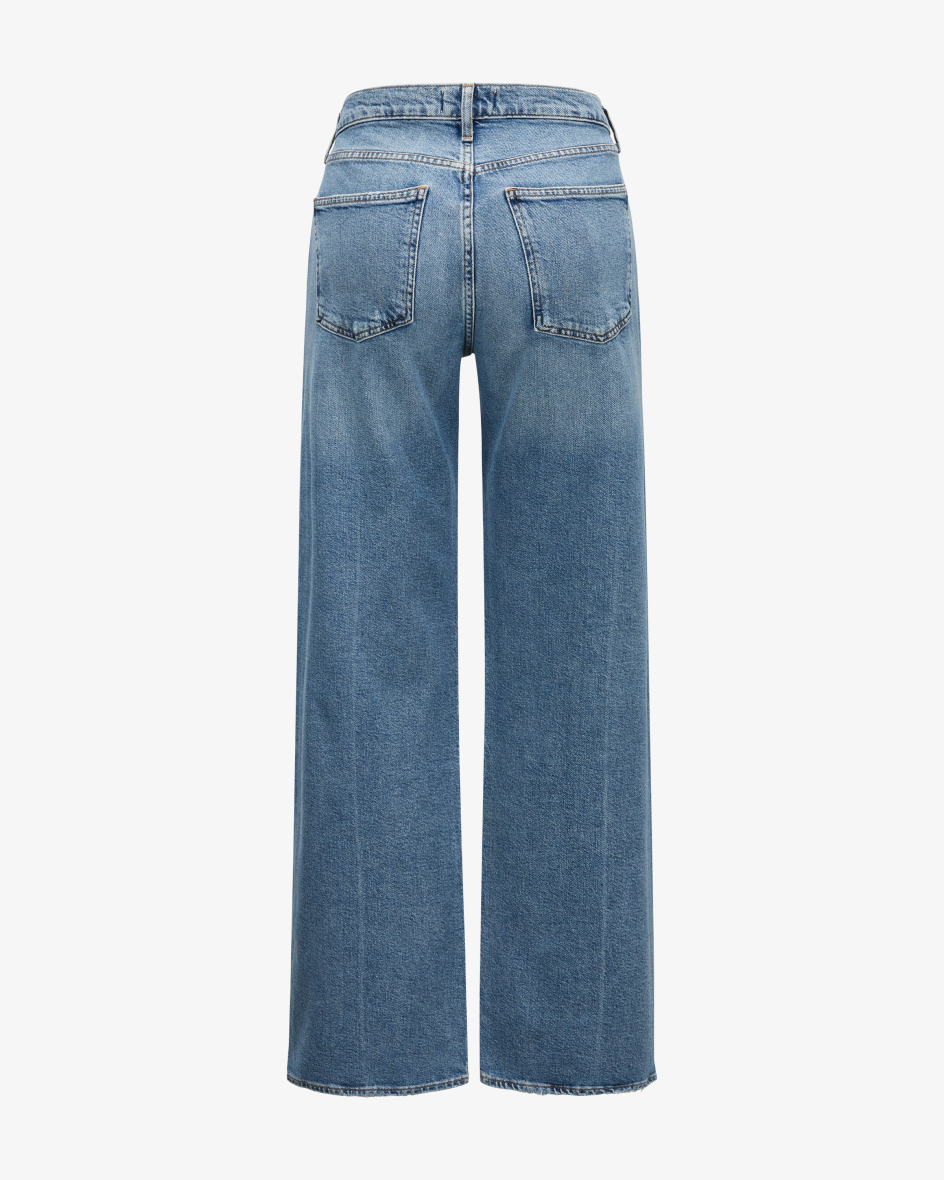 Bild 2 für Jeans Harper 24