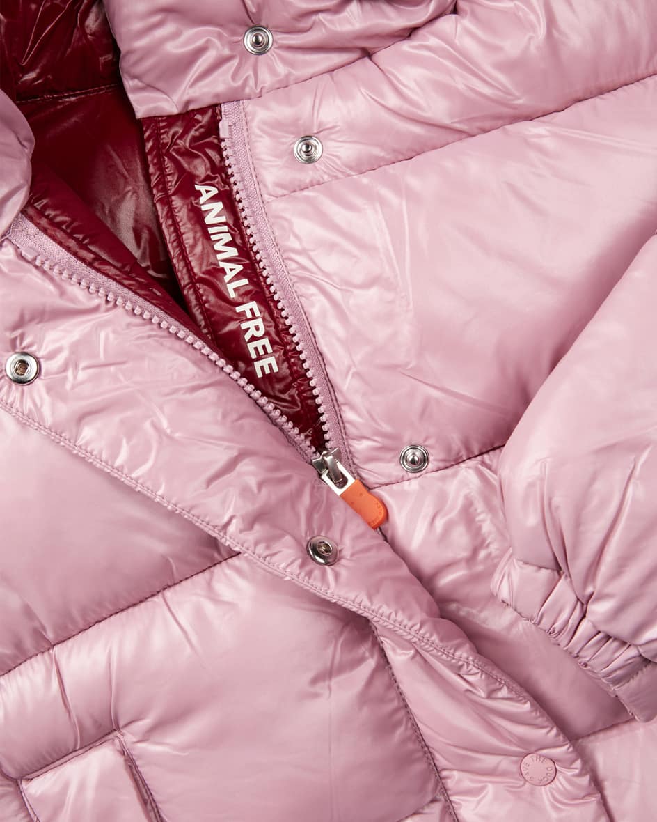 Image 2 for Uma quilted jacket  104