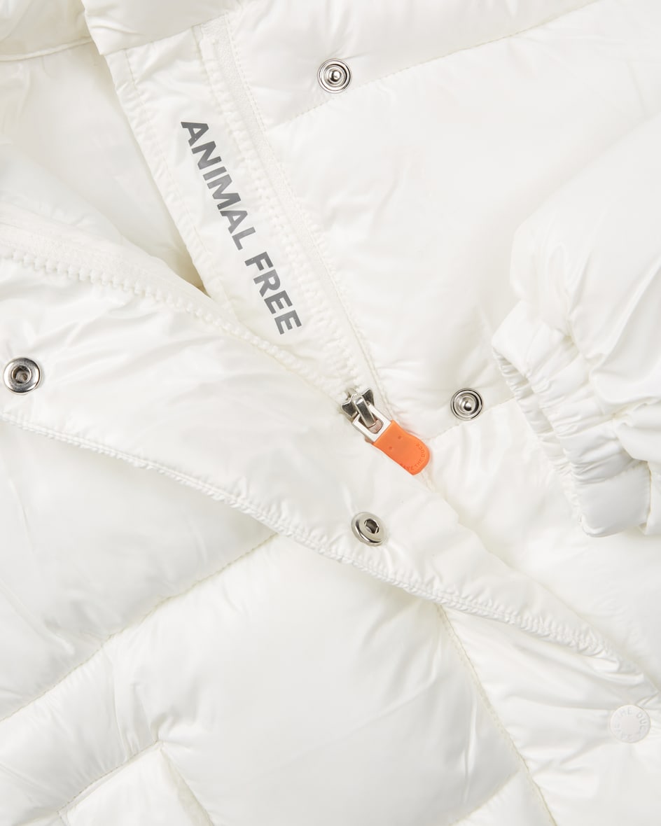 Bild 2 für Steppjacke Uma  164