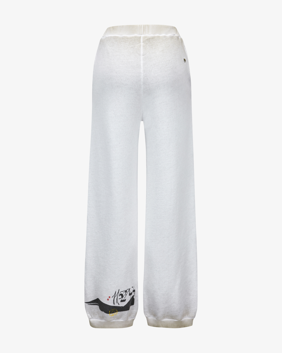 Image 2 for x LODENFREY x Annina Roescheisen sweatpants 
