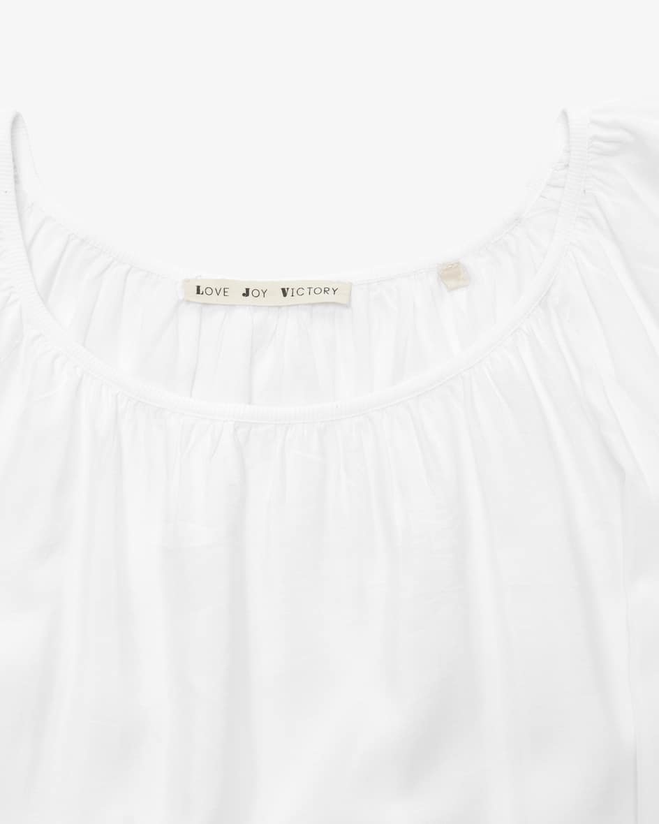 Bild 2 für Kleid Twila XS