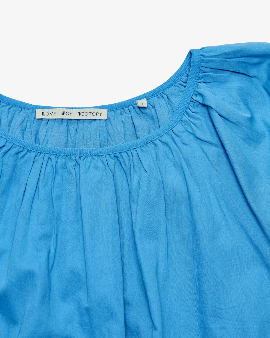 Bild 2 für Bluse Keily XS