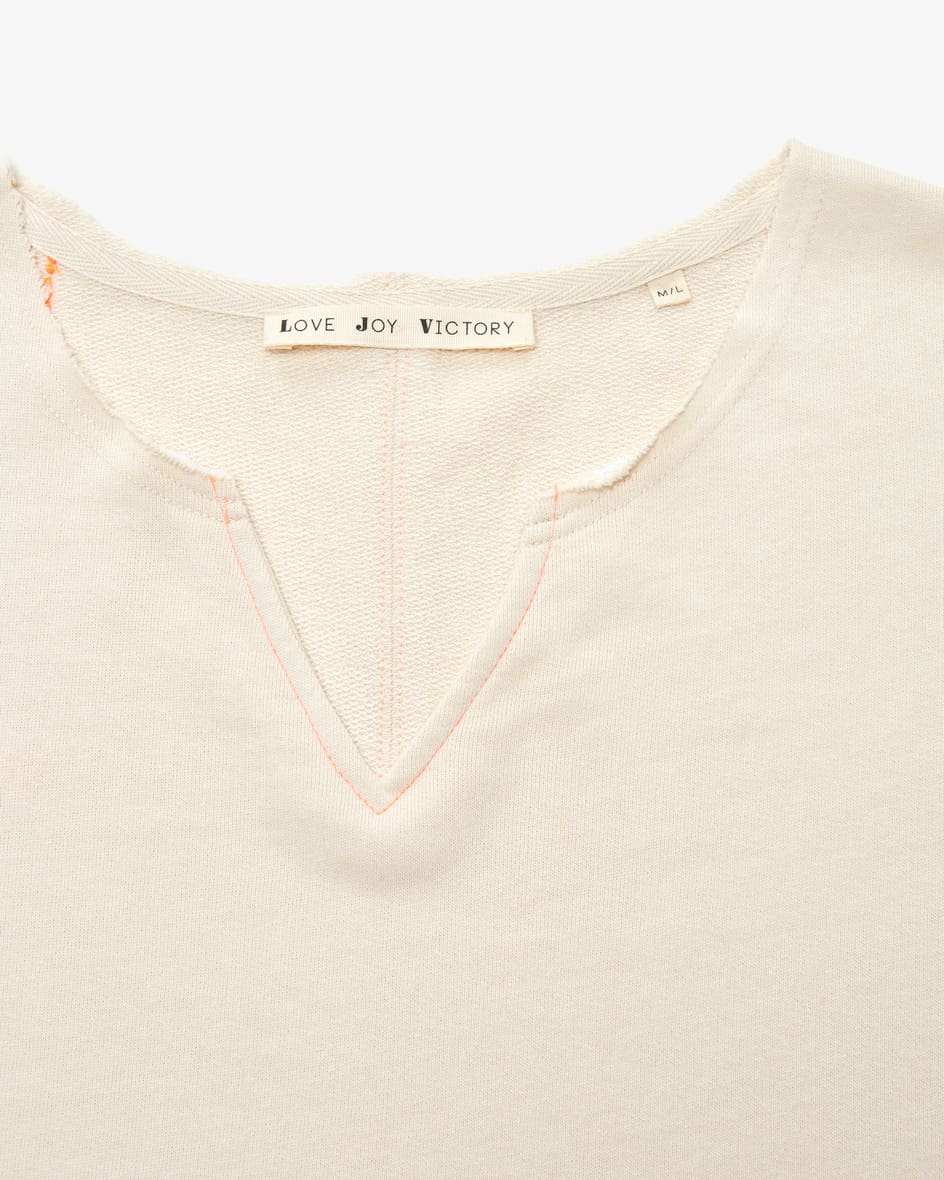 Image 2 for Alamosa sweatshirt M/L