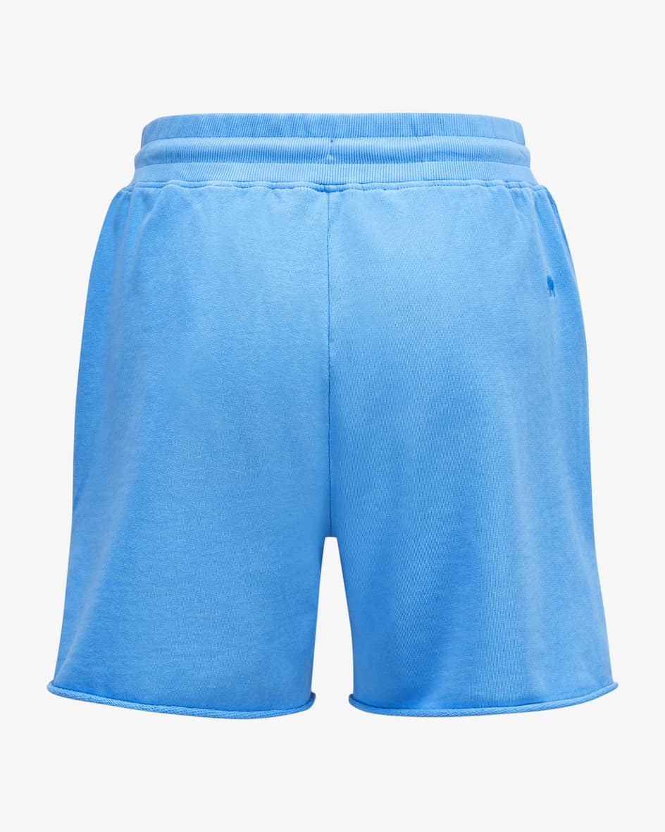 Bild 2 für Sweatshorts  S