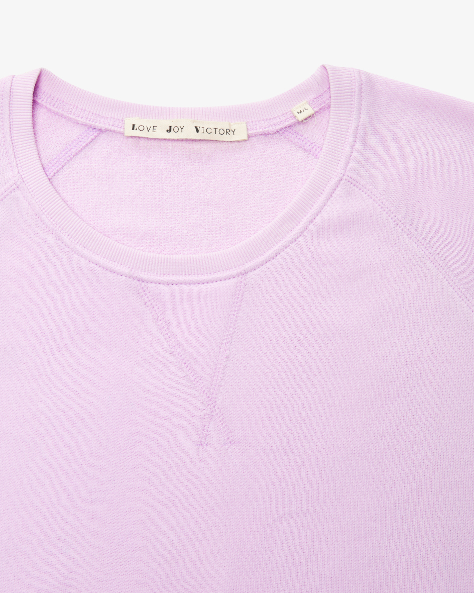 Image 2 for Sweatshirt Toria M/L