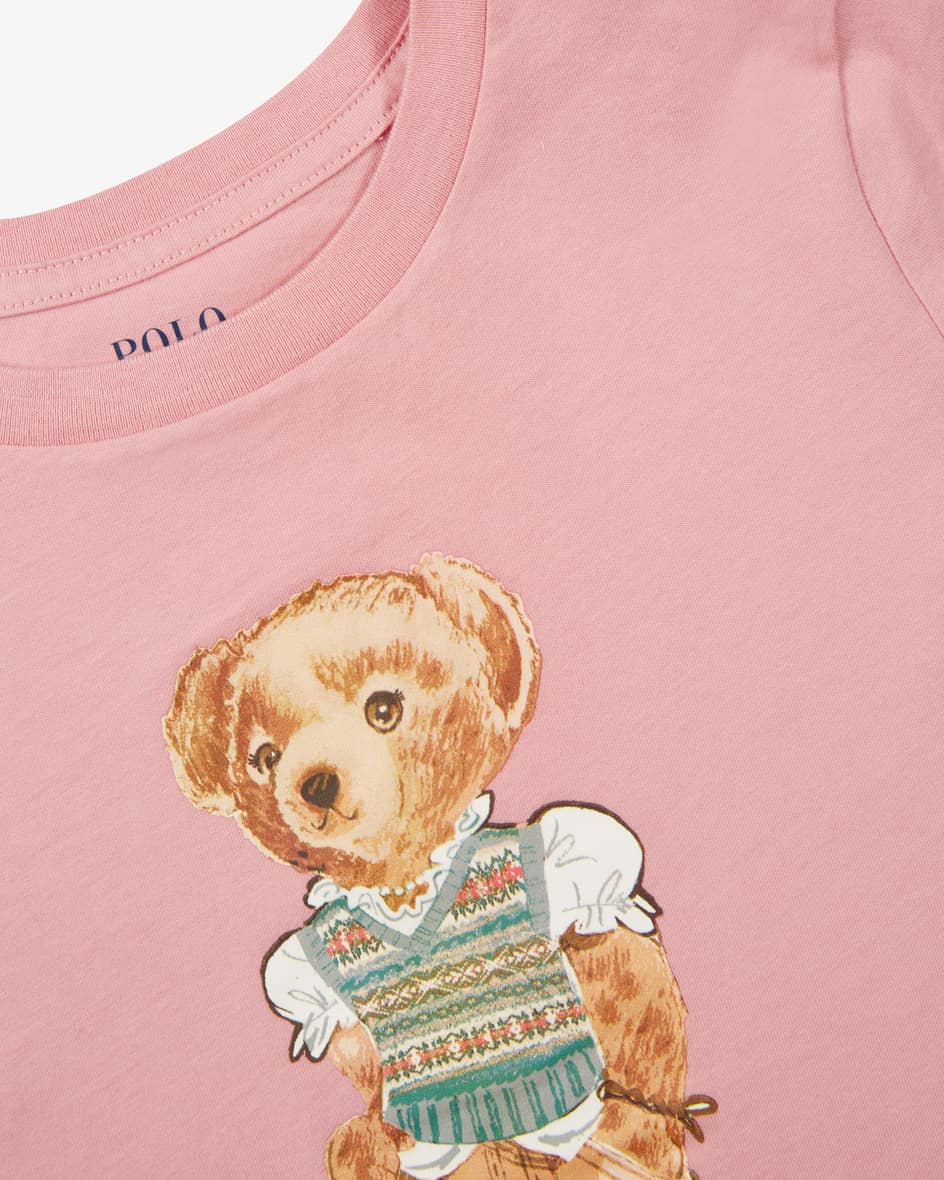 Bild 2 für T-Shirt S